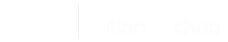 Grupo Milton Ochoa