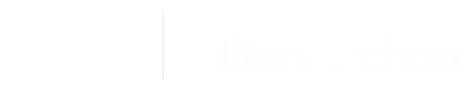 Grupo Milton Ochoa