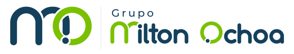 Grupo Milton Ochoa